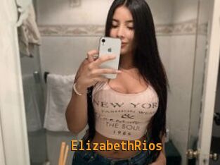 ElizabethRios