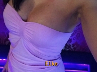 Elke Sexcam Portal