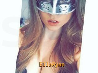 EllaRyan