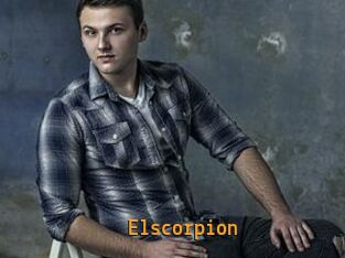 Elscorpion