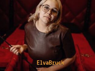 ElvaBruck