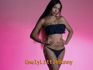 EmelyLittleBunny