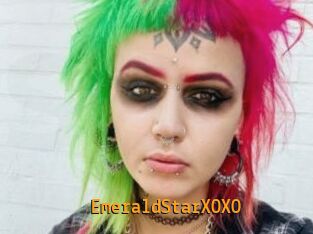 EmeraldStarXOXO