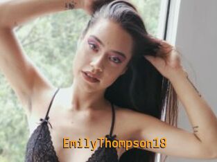 EmilyThompson18
