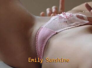 Emily_Sunshine