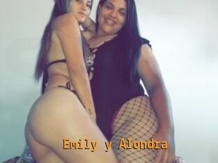 Emily_y_Alondra