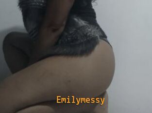 Emilymessy