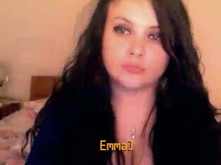 EmmaJ