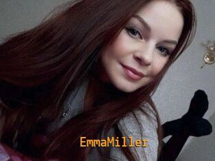 EmmaMiller
