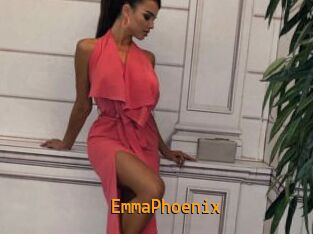 EmmaPhoenix