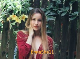 EmmaShell Sexcam Portal