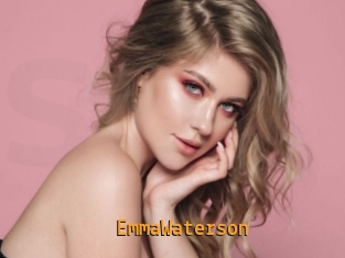 EmmaWaterson