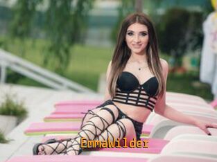 EmmaWilder
