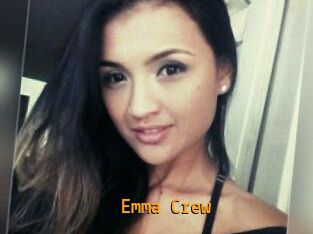 Emma_Crew
