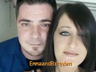 Emma_and_Brayden