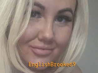 EnglishBrooke69