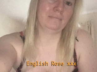 English_Rose_xxx