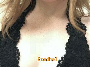 Eredhel