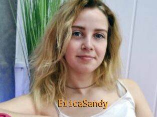 EricaSandy
