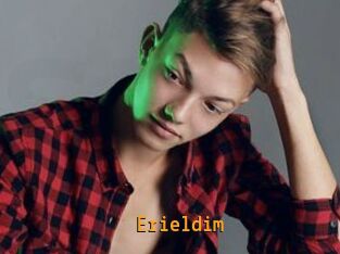 Erieldim