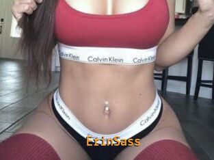 ErinSass