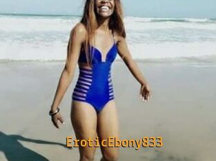 EroticEbony833