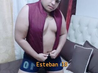 Esteban_18