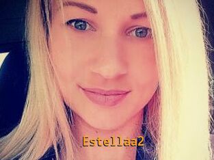 Estellaa2
