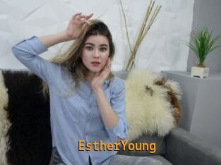 EstherYoung