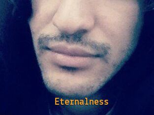 Eternalness