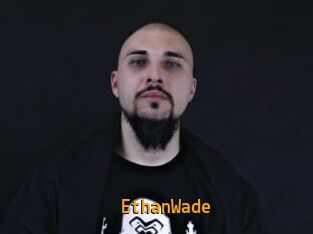 EthanWade