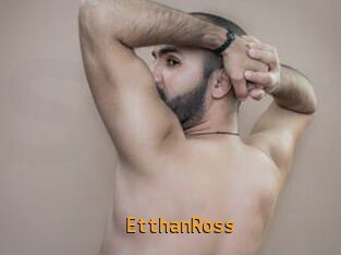 EtthanRoss