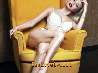 EvaLovelyGirl