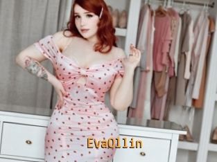 EvaOllin