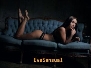 EvaSensual