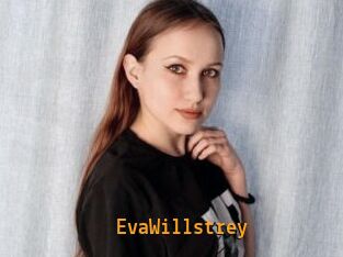EvaWillstrey