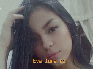 Eva_luna_oz