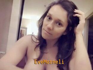 Eve_Morneli