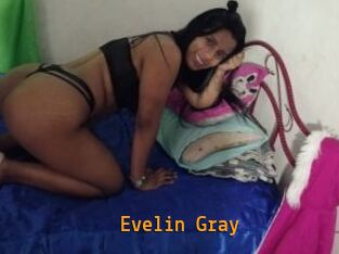 Evelin_Gray