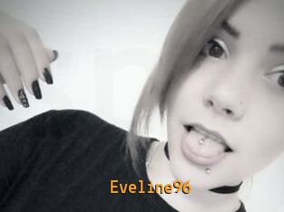 Eveline96