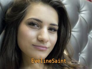 EvelineSaint