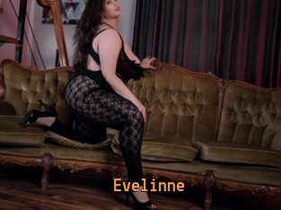 Evelinne