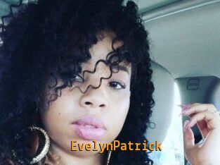 Evelyn_Patrick