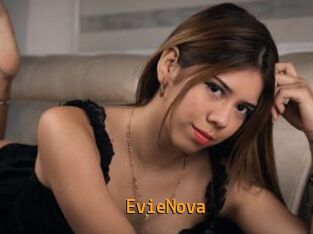 EvieNova