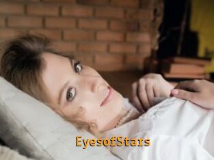 EyesofStars