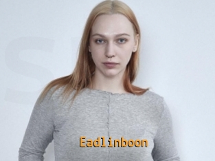 Eadlinboon