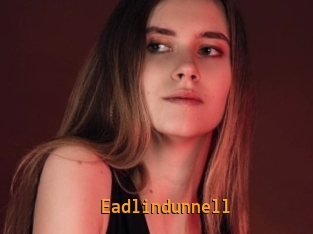 Eadlindunnell