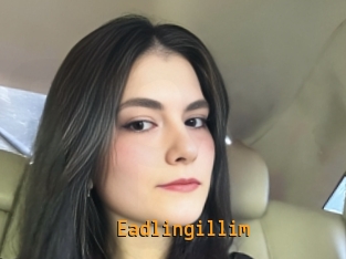 Eadlingillim