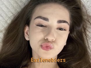 Earlenebiers