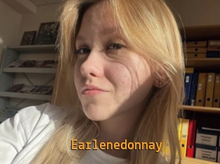 Earlenedonnay